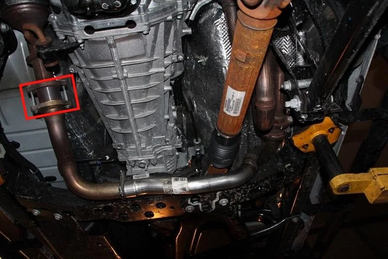 wranglerexhaustspacercorrect-119610.webp