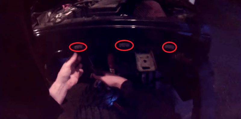 wranglerfenderclipscorrect-116647.png wranglerfenderclipscorrect-116647.png