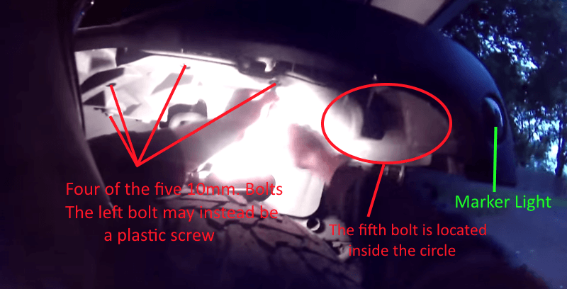 wranglerfenderremovalcorrect-116643.png wranglerfenderremovalcorrect-116643.png