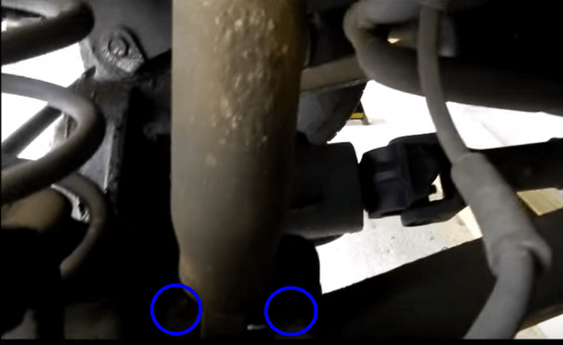 wranglerfrontshockcorrect-119627.png wranglerfrontshockcorrect-119627.png