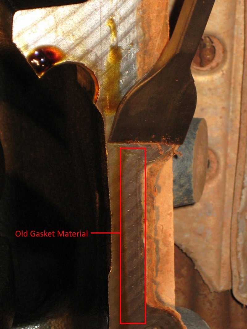 wranglergasketremovalcorrect-116689.jpg wranglergasketremovalcorrect-116689.jpg