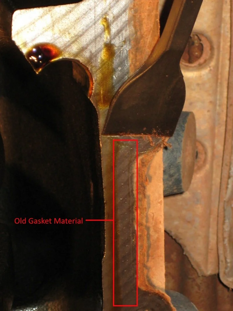 wranglergasketremovalcorrect-116689.webp