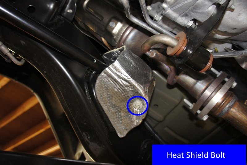wranglerheatshieldcorrect-119657.jpg wranglerheatshieldcorrect-119657.jpg