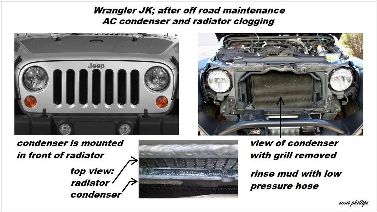WranglerJK-OffRoadMaint-ACCondenserRadiator-124438.jpg