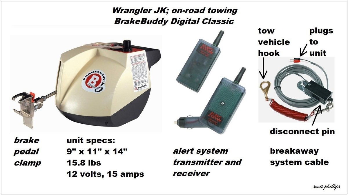 -WranglerJK-Towing-BrakeBuddyDigitalClassic-123565.jpg -WranglerJK-Towing-BrakeBuddyDigitalClassic-123565.jpg