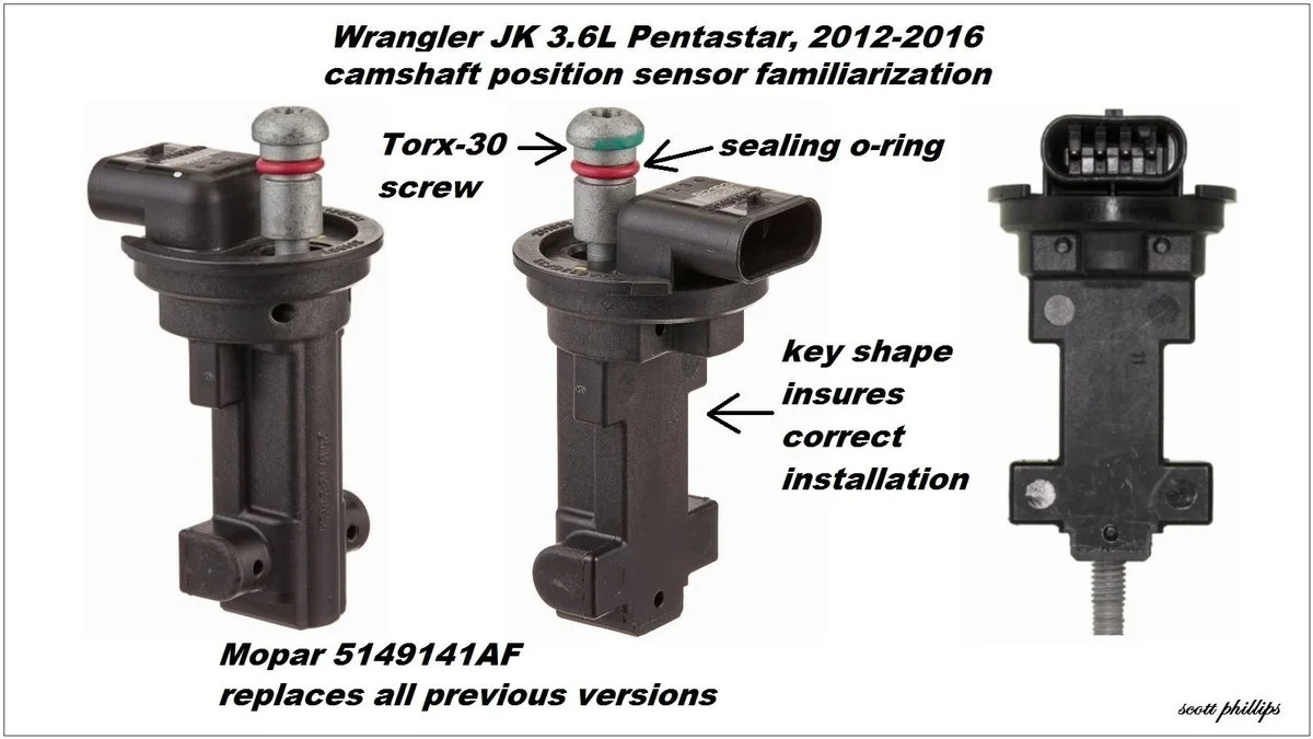 -WranglerJK3-6L-CamPosSensorFamiliarization-119692.webp