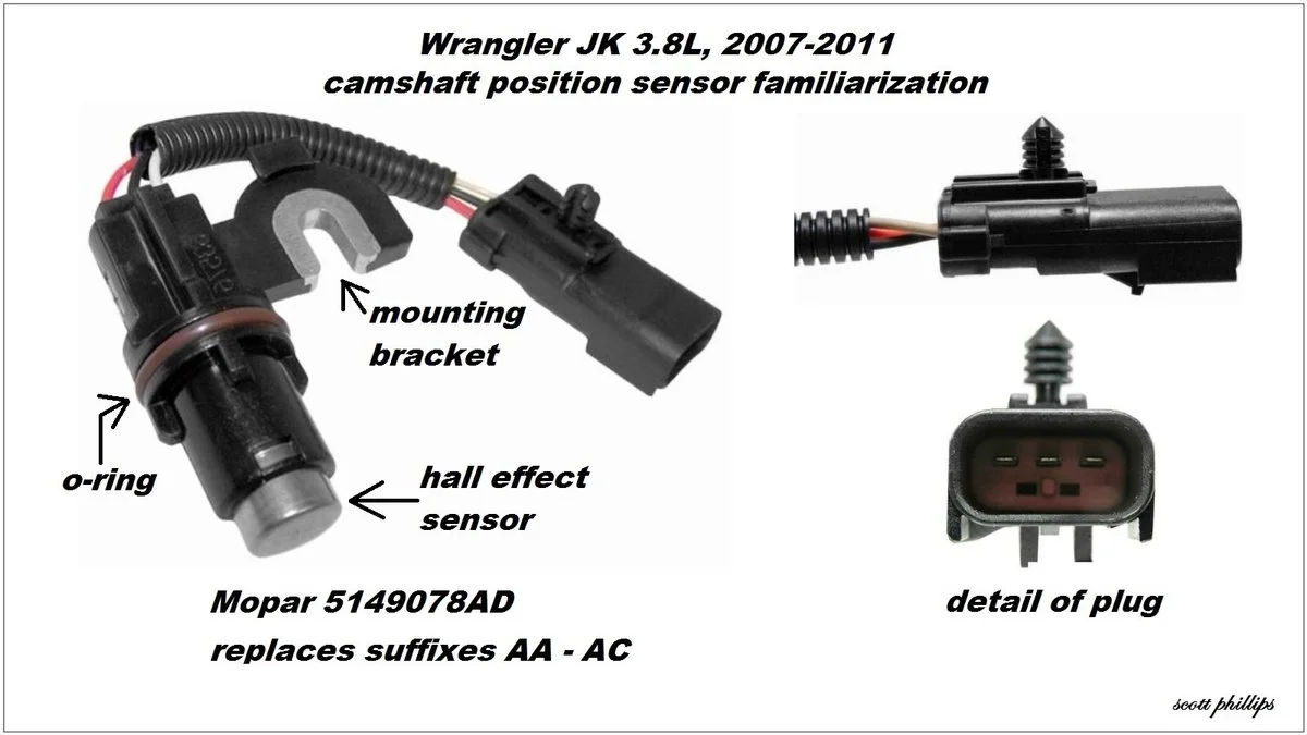 -WranglerJK3-8L-CamPosSensorFamiliarization-119661.webp
