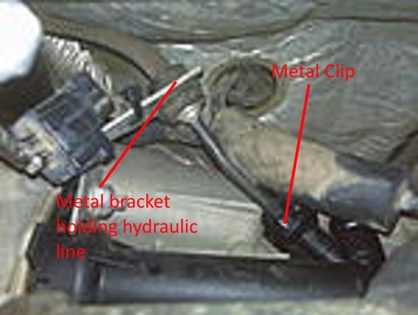 wranglerlineclipcorrect-116675.jpg wranglerlineclipcorrect-116675.jpg