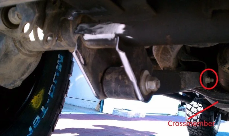 wranglerlowercontrolarmcorrect-119663.webp