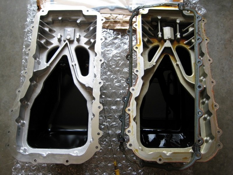 wrangleroilpancorrect-116687.jpg wrangleroilpancorrect-116687.jpg