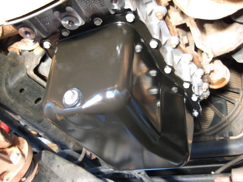 wrangleroilpanisntalledcorrect-116693.jpg wrangleroilpanisntalledcorrect-116693.jpg