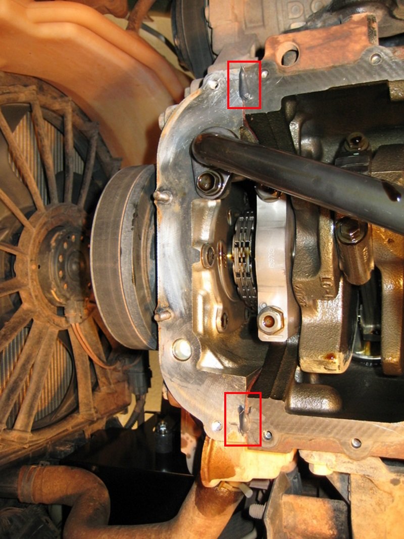 wrangleroilpansealercorrect-116691.jpg wrangleroilpansealercorrect-116691.jpg