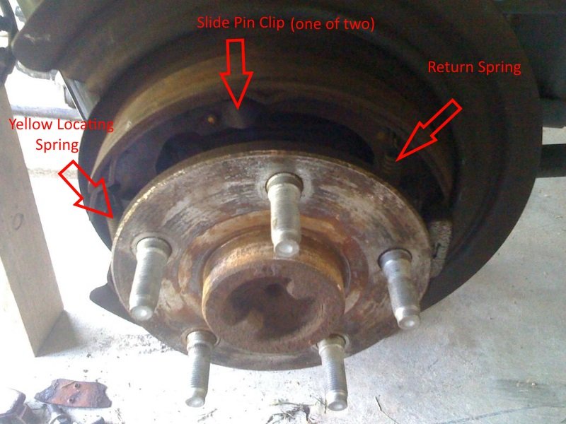 wranglerparkingbrakeassemblycorrect-114822.jpg wranglerparkingbrakeassemblycorrect-114822.jpg