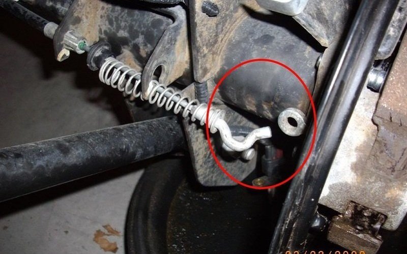 wranglerparkingbrakecablecorrect-119619.jpg wranglerparkingbrakecablecorrect-119619.jpg