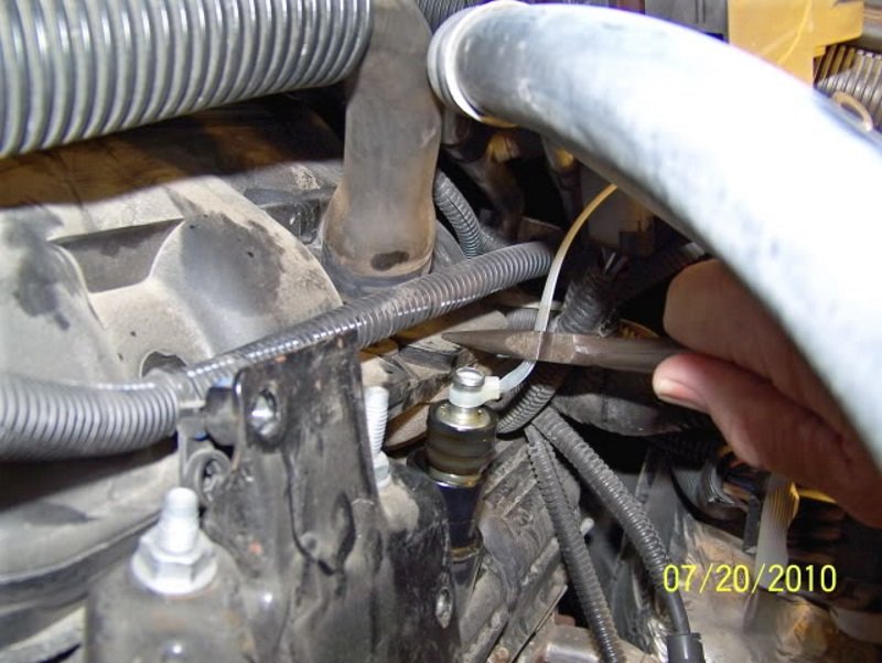 wranglerpcvvalveremovalcorrect-116702.jpg wranglerpcvvalveremovalcorrect-116702.jpg