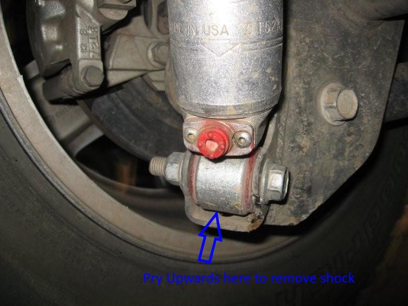 wranglerrearshockcorrect-119639.jpg wranglerrearshockcorrect-119639.jpg