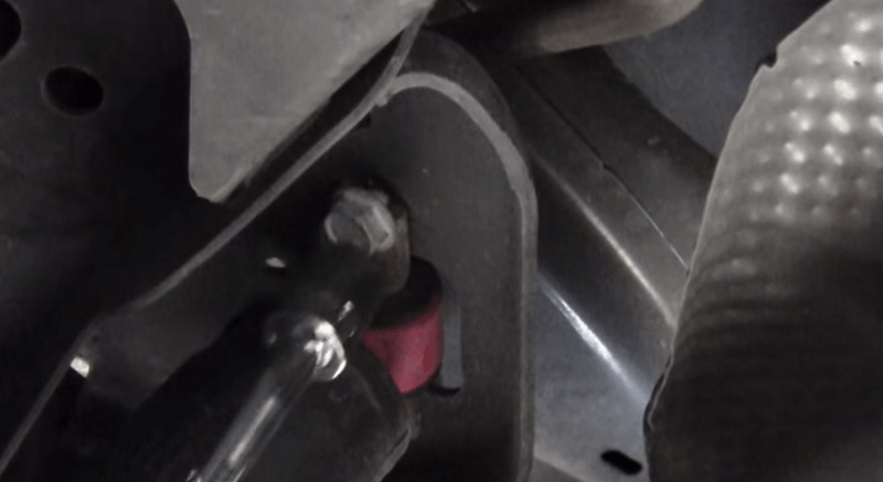 wranglerrearshockupperboltscorrect-119637.png wranglerrearshockupperboltscorrect-119637.png