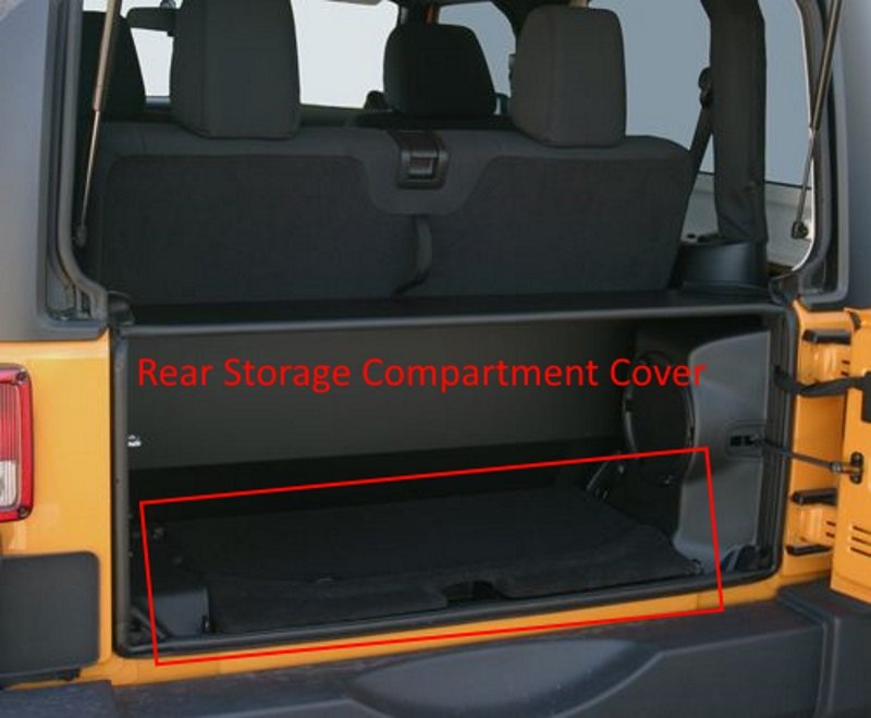 wranglerrearstoragecompartmentcorrect-114754.jpg wranglerrearstoragecompartmentcorrect-114754.jpg
