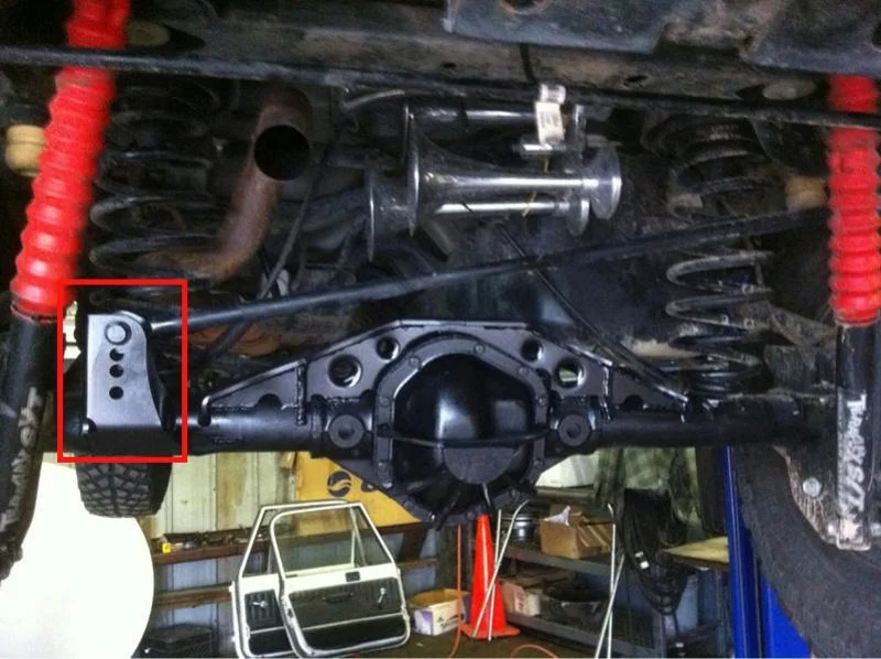 wranglerreartrackbarmountcorrect-119421.webp