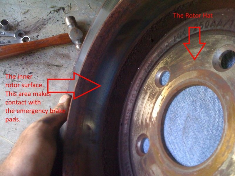 wranglerrotorcorrect-114788.jpg wranglerrotorcorrect-114788.jpg