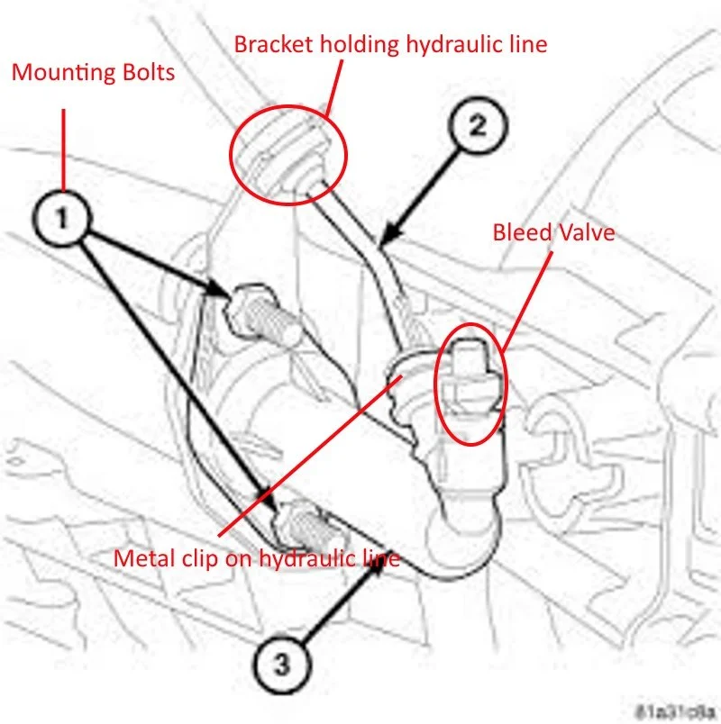 wranglersalvecylinderdiagramcorrected-116673.webp
