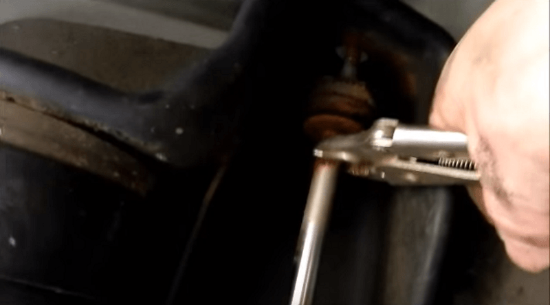 wranglershockremovalcorrect-119635.png wranglershockremovalcorrect-119635.png