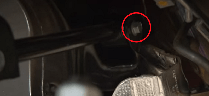 wrangleruppercontrolarmcorrect-119659.png wrangleruppercontrolarmcorrect-119659.png