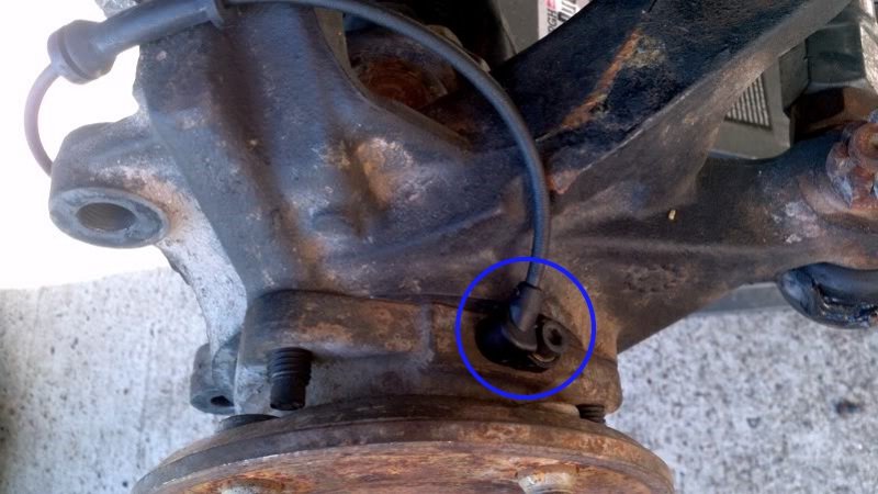 wranglerwheelspeedsensorcorrect-118858.jpg
