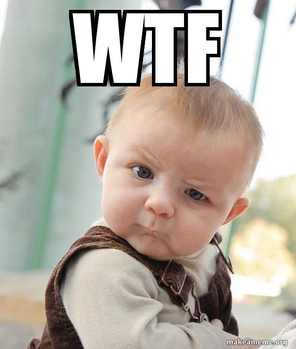 wtf-5c1822.webp