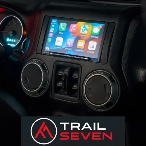 www.trailseven.com (1).webp