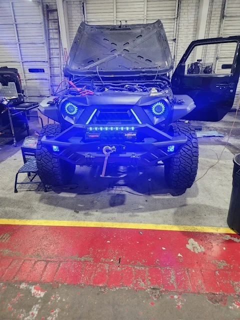 XK Glow Blue.webp