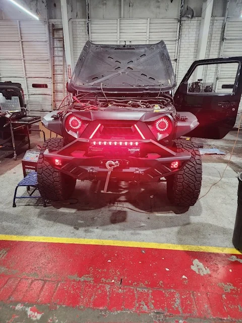 XK Glow Red.webp
