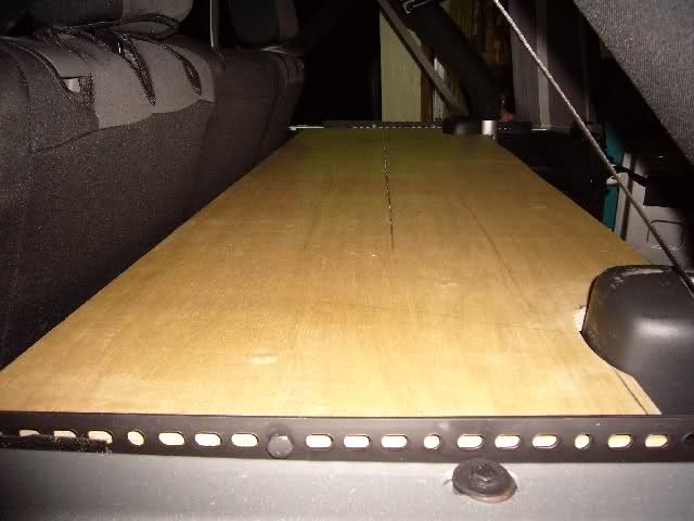 xkp10z.jpg xkp10z.jpg