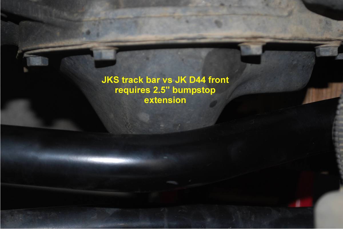 y7f1ATy.jpg y7f1ATy.jpg