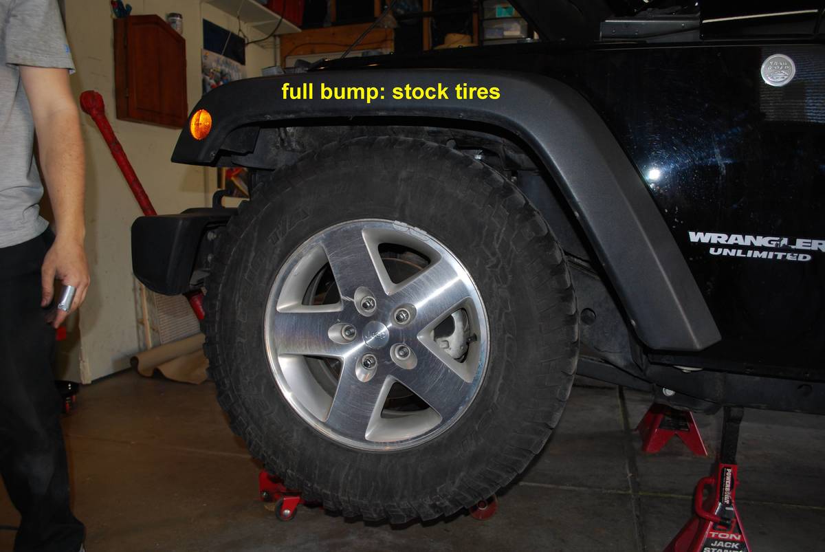 zDQCrER.jpg zDQCrER.jpg