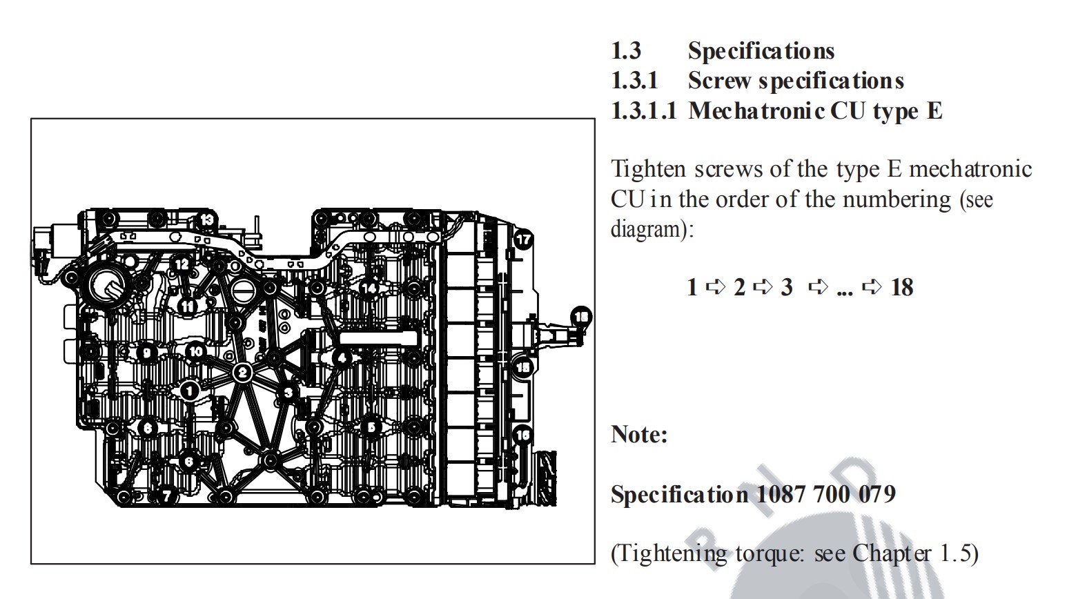 ZF Manual Tightening Screensho.jpg