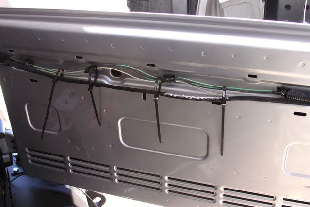 zipties-116456.jpg zipties-116456.jpg