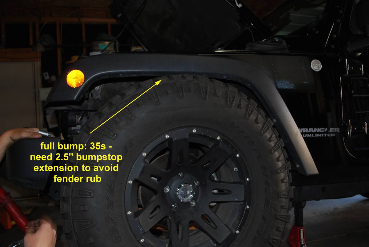 zOrARf5.jpg zOrARf5.jpg