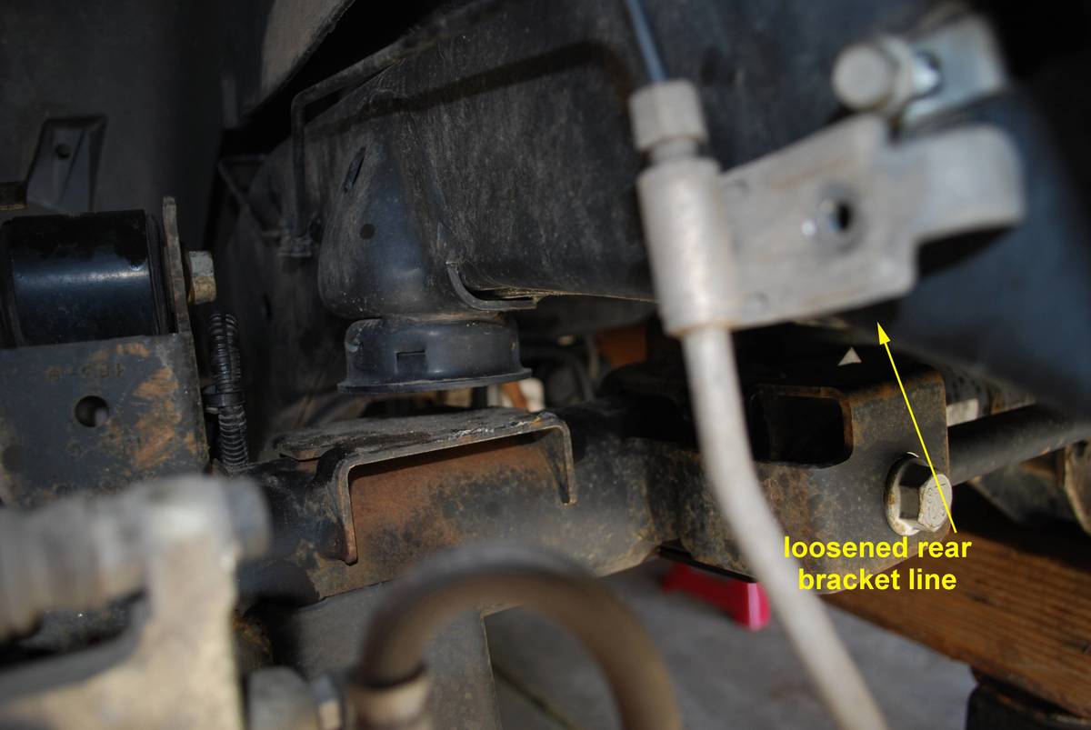 ztr42xs.jpg ztr42xs.jpg