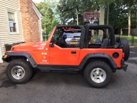 wrangler tj 4.JPG