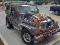 Picture_00391.jpg