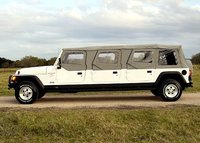 limo6504.jpg