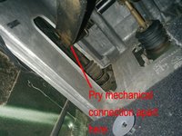 tch_pedal_7bf834d45fcdb955a6c0b0d28dcae000604dac07.jpg
