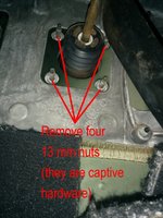 e_booster_99cfc5daf7cf9947079004f2eef5aa82d1bb95ab.jpg