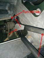 _cylinder_94b61dea764f8aabde71cd192bc0f21aba930dd4.jpg