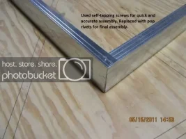06FrameJoint.webp
