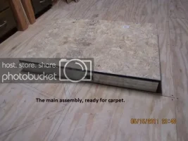 08ReadyForCarpet.webp