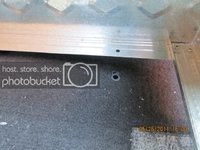 2SpacerToCompensateForCarpet.jpg