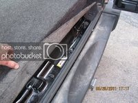 6AccessToJackCompartment.jpg