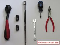 Jeep_JK_Blend_Door_Actuator_0001.jpg